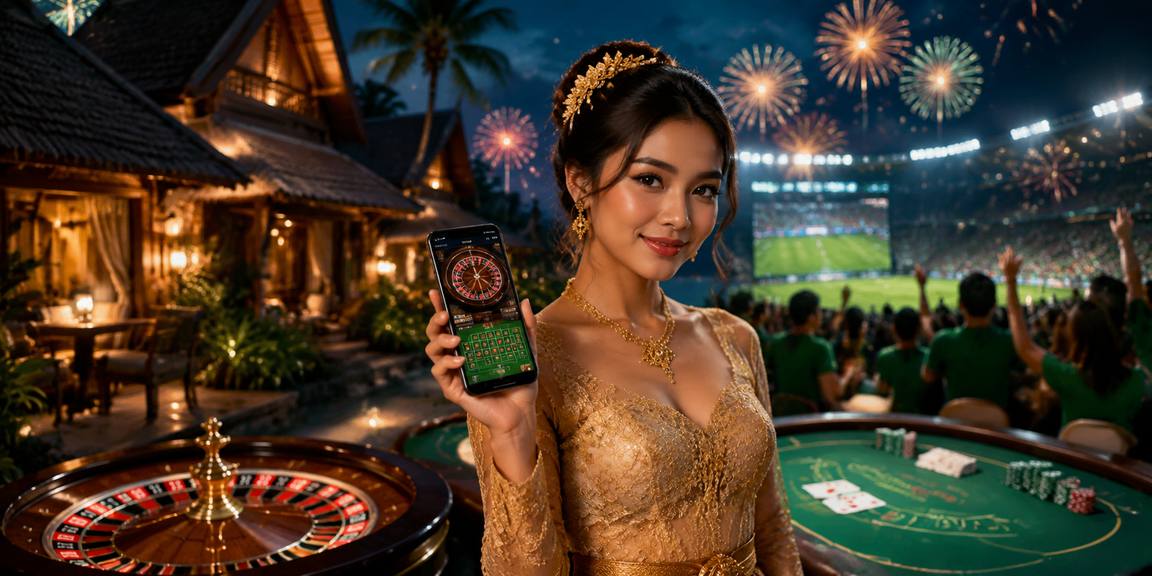 vm777 login Explore Live Roulette Table Rules